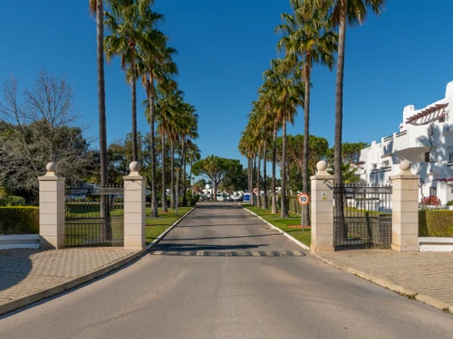 Appartement Albufeira, 3 pièces, 6 personnes - photo_1012041140863