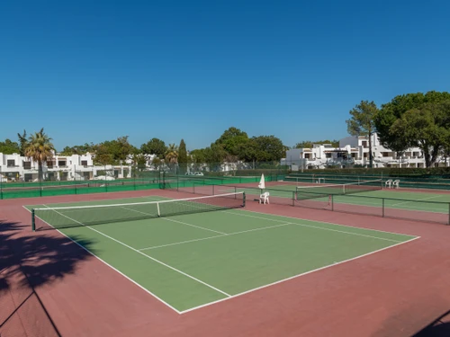 Appartement Albufeira, 3 pièces, 6 personnes - photo_1012041140863