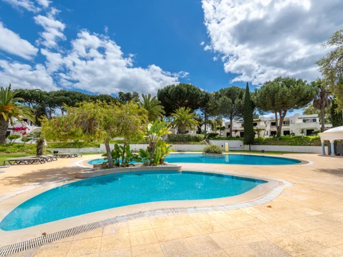 Appartement Albufeira, 3 pièces, 6 personnes - photo_1012041140863