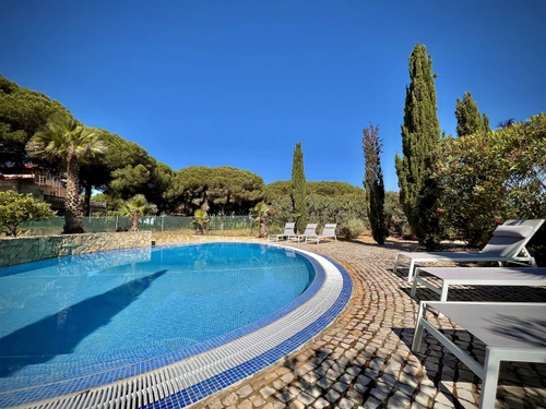 Villa Quarteira, 3 Schlafzimmer, 8 Personen - photo_1012041141002