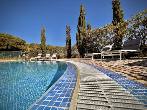 Villa Quarteira, 3 Schlafzimmer, 8 Personen - photo_1012041141002