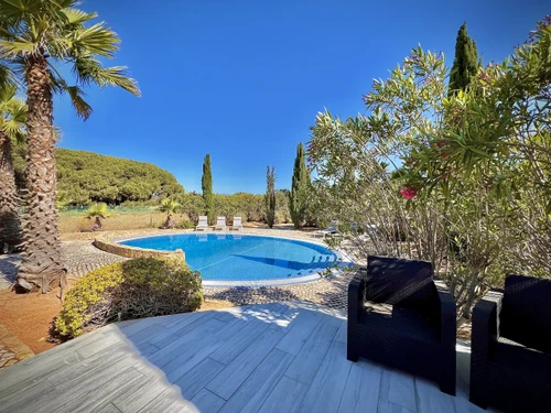 Villa Quarteira, 3 Schlafzimmer, 8 Personen - photo_1012041141002