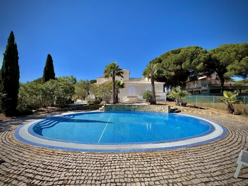 Villa Quarteira, 3 Schlafzimmer, 8 Personen - photo_1012041141002