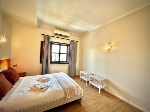 Apartment Quarteira-Vilamoura, 2 bedrooms, 3 persons - photo_1012041141146