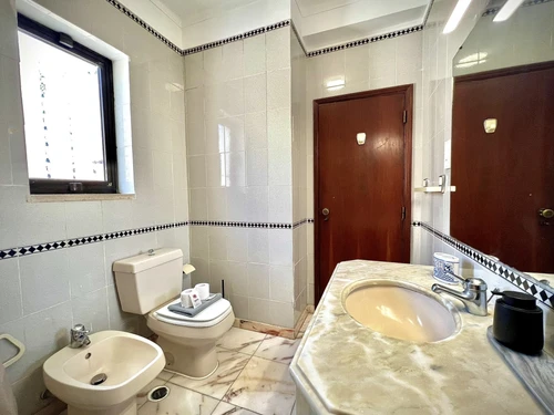 Appartement Quarteira-Vilamoura, 3 pièces, 3 personnes - photo_1012041141146