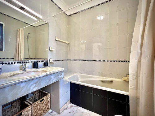 Appartement Quarteira-Vilamoura, 3 pièces, 3 personnes - photo_1012041141146