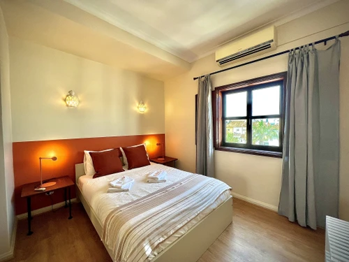 Appartement Quarteira-Vilamoura, 3 pièces, 3 personnes - photo_1012041141146