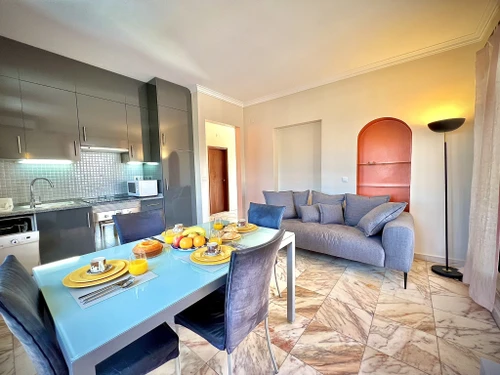 Appartement Quarteira-Vilamoura, 3 pièces, 3 personnes - photo_1012041141146