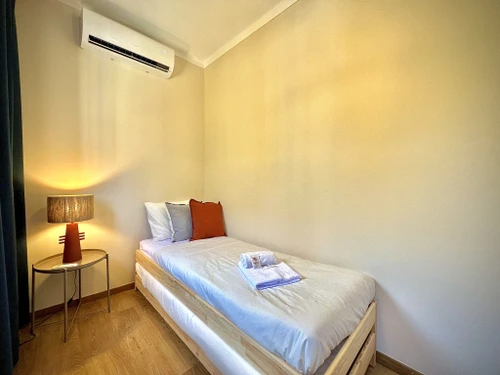 Appartement Quarteira-Vilamoura, 3 pièces, 3 personnes - photo_1012041141146