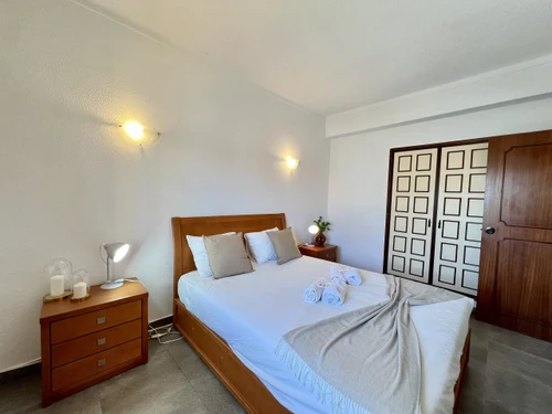 Apartamento Albufeira, 1 dormitorio, 6 personas - photo_1012041141274