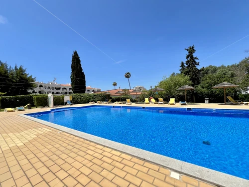 Apartamento Albufeira, 1 dormitorio, 6 personas - photo_1012041141274