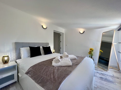 Apartment Albufeira, 2 bedrooms, 4 persons - photo_1012041141406