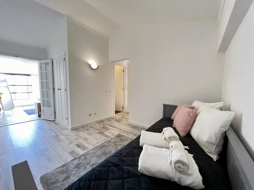 Apartment Albufeira, 2 bedrooms, 4 persons - photo_1012041141406