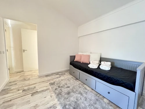 Apartment Albufeira, 2 bedrooms, 4 persons - photo_1012041141406