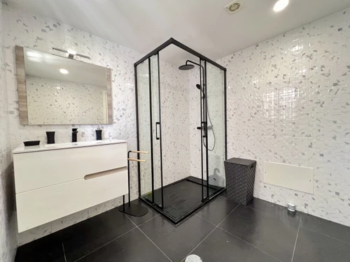 Apartment Albufeira, 2 bedrooms, 4 persons - photo_1012041141406