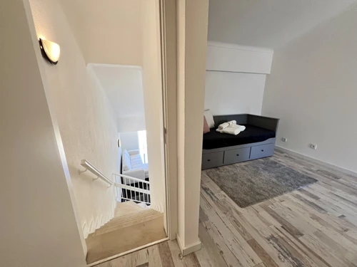 Apartment Albufeira, 2 bedrooms, 4 persons - photo_1012041141406