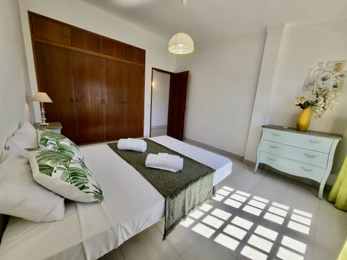 Villa Faro, 2 dormitorios, 6 personas - photo_1012041141960