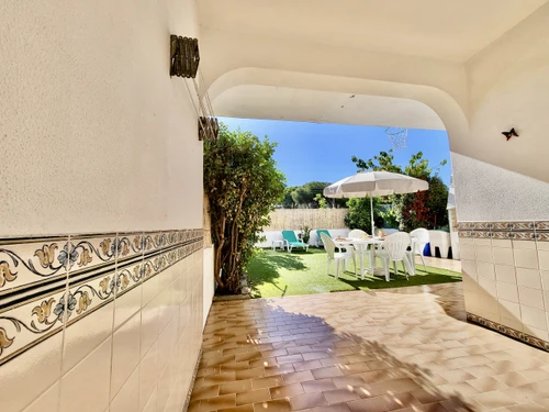 Villa Faro, 2 dormitorios, 6 personas - photo_1012041141960