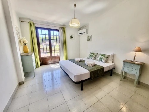 Villa Faro, 2 dormitorios, 6 personas - photo_1012041141960