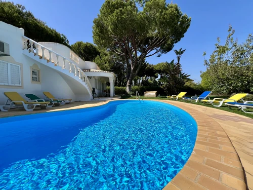 Villa Quarteira, 4 pièces, 8 personnes - photo_1012041142379