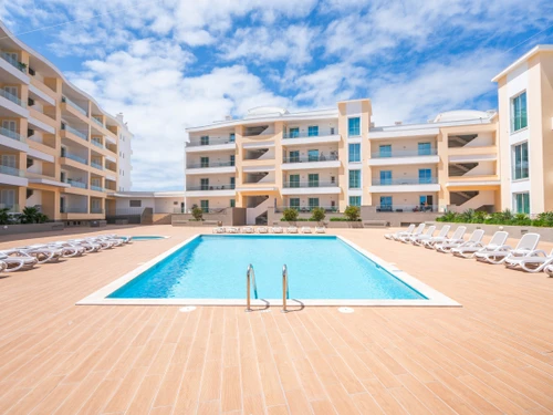 Apartamento Lagos, 3 dormitorios, 8 personas - photo_1012041142827