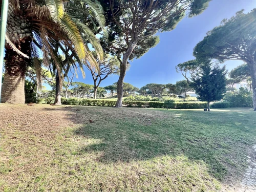 Ferienwohnung Quarteira-Vilamoura, 2 Schlafzimmer, 4 Personen - photo_1012041142971