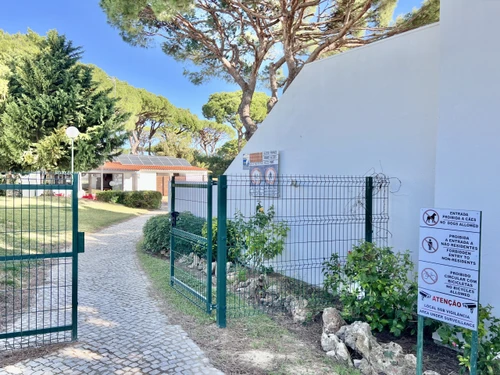 Ferienwohnung Quarteira-Vilamoura, 2 Schlafzimmer, 4 Personen - photo_1012041142971