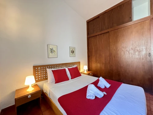 Ferienwohnung Quarteira-Vilamoura, 2 Schlafzimmer, 4 Personen - photo_1012041142971