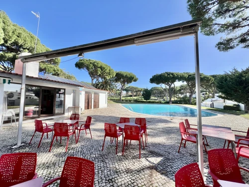 Ferienwohnung Quarteira-Vilamoura, 2 Schlafzimmer, 4 Personen - photo_1012041142971