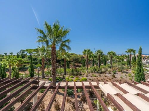 Ferienwohnung Quarteira-Vilamoura, 2 Schlafzimmer, 4 Personen - photo_1012041143396