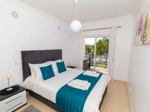 Apartamento Albufeira, 2 dormitorios, 4 personas - photo_1012041143791