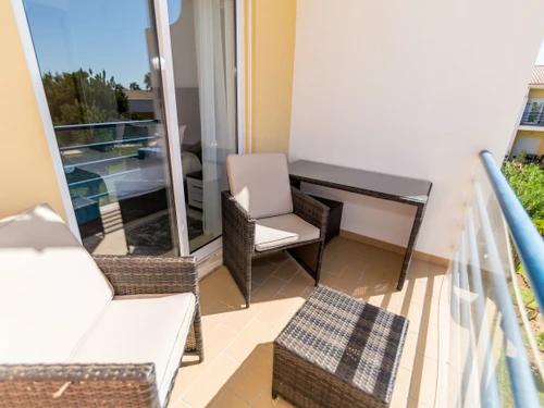 Apartamento Albufeira, 2 dormitorios, 4 personas - photo_1012041143791