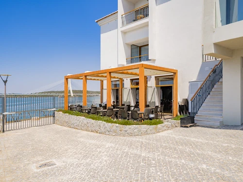 Appartement Lagoa, 3 pièces, 4 personnes - photo_1012041144122