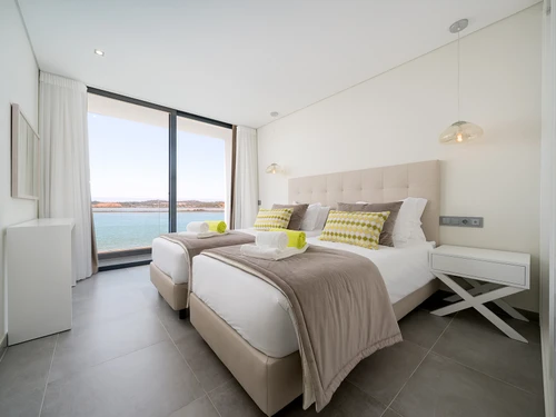 Appartement Lagoa, 3 pièces, 4 personnes - photo_1012041144122