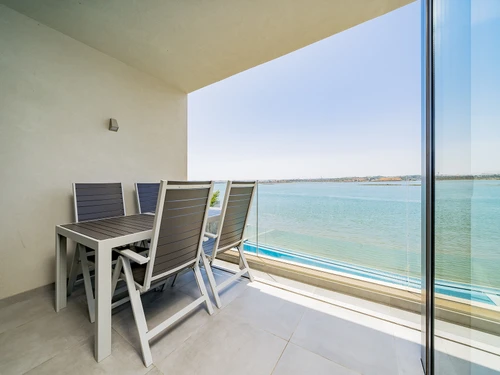 Appartement Lagoa, 3 pièces, 4 personnes - photo_1012041144122