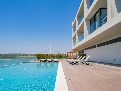 Appartement Lagoa, 3 pièces, 4 personnes - photo_1012041144122