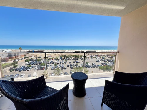 Ferienwohnung Monte Gordo, 3 Schlafzimmer, 9 Personen - photo_1012041144619