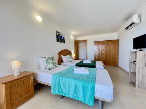Ferienwohnung Monte Gordo, 3 Schlafzimmer, 9 Personen - photo_1012041144619