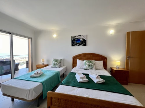 Ferienwohnung Monte Gordo, 3 Schlafzimmer, 9 Personen - photo_1012041144619