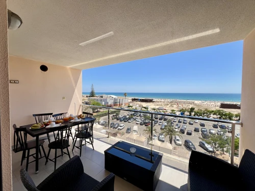 Ferienwohnung Monte Gordo, 3 Schlafzimmer, 9 Personen - photo_1012041144619