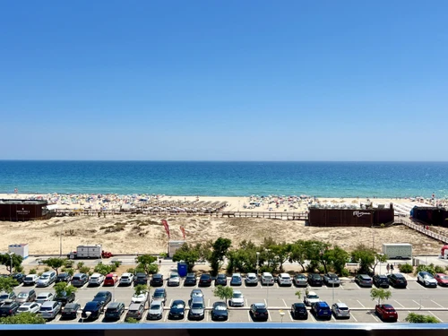 Ferienwohnung Monte Gordo, 3 Schlafzimmer, 9 Personen - photo_1012041144619