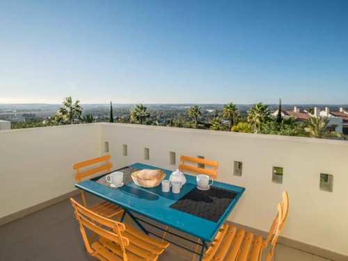 Gîte Portimão, 4 pièces, 6 personnes - photo_1012041144844