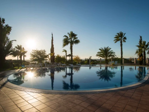 Gîte Portimão, 4 pièces, 6 personnes - photo_1012041144844