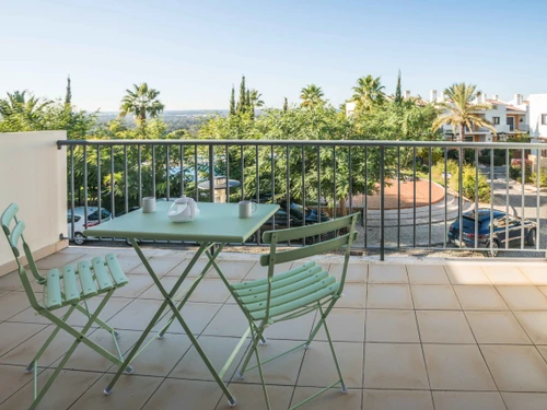 Gîte Portimão, 4 pièces, 6 personnes - photo_1012041144844