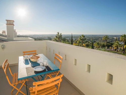 Gîte Portimão, 4 pièces, 6 personnes - photo_1012041144844