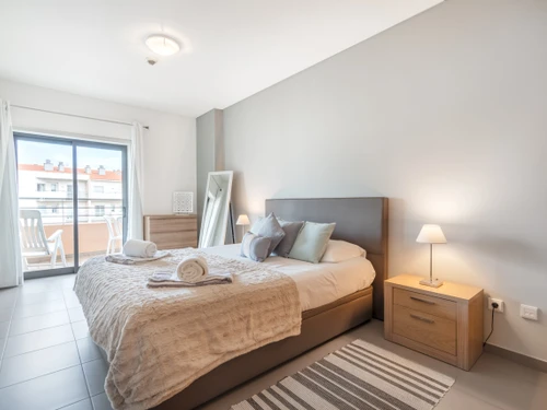 Ferienwohnung Portimão, 1 Schlafzimmer, 4 Personen - photo_1012041144987