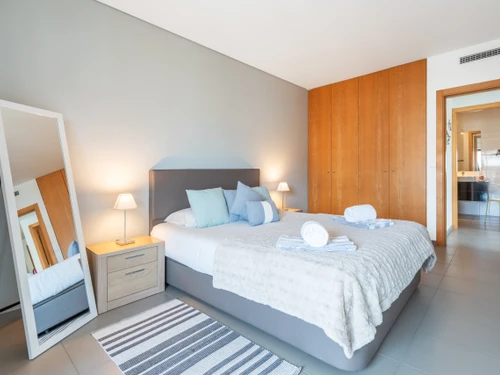 Ferienwohnung Portimão, 1 Schlafzimmer, 4 Personen - photo_1012041144987