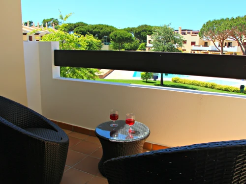 Casa rural Quarteira, 3 dormitorios, 6 personas - photo_1012041145131