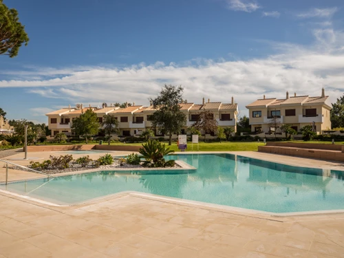 Casa rural Quarteira, 3 dormitorios, 6 personas - photo_1012041145131