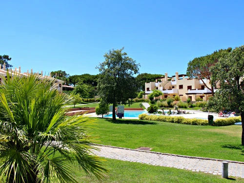 Casa rural Quarteira, 3 dormitorios, 6 personas - photo_1012041145131